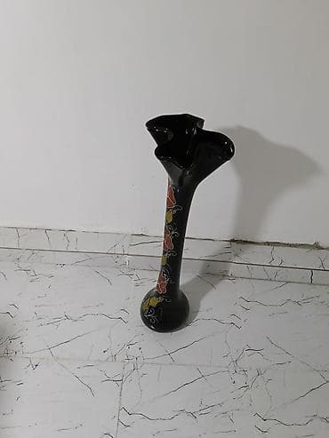 Bir vaza lalafo.az -da Bir vaza