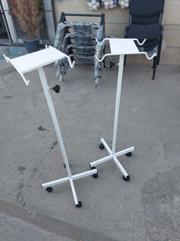 180 * 180 * 15, Ağ, Yeni, Ödənişli çatdırılma lalafo.az -da 180 * 180 * 15, Ağ, Yeni, Ödənişli çatdırılma