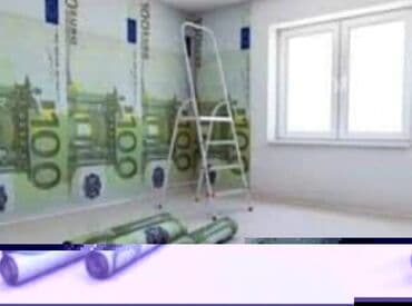 25-illik təcrübəyə malik olan ustalarimizla zövqünüzə uyğun və münasib lalafo.az -da 25-illik təcrübəyə malik olan ustalarimizla zövqünüzə uyğun və münasib