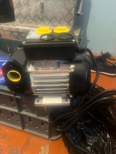 Su nasosu tezedir
unv bayil lalafo.az -da Su nasosu tezedir
unv bayil