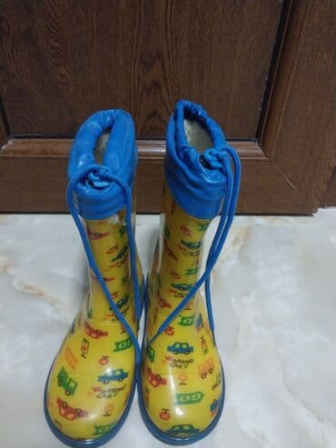 Yagiwliq cekme teze kimidir az geyilib ici isti lalafo.az -da Yagiwliq cekme teze kimidir az geyilib ici isti