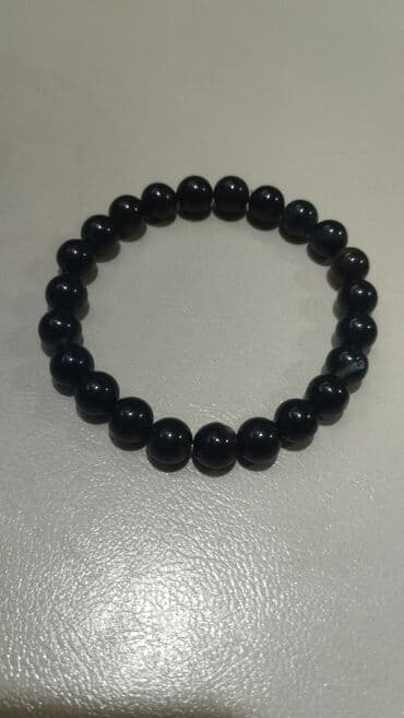 Bilərzik lalafo.az -da Bilərzik