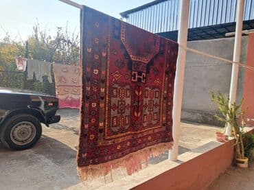 Xalça Dekorativ lalafo.az -da Xalça Dekorativ