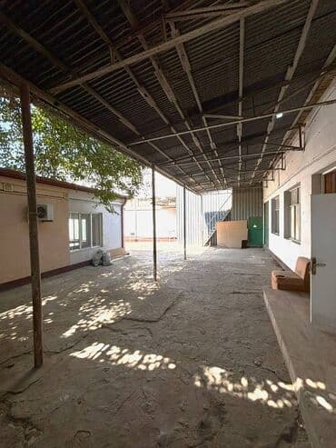 Xətai rayonu, Əhmədli “Bravo market” in prospektində səliqəli, hündür lalafo.az -da — 18 Xətai rayonu, Əhmədli “Bravo market” in prospektində səliqəli, hündür — 18