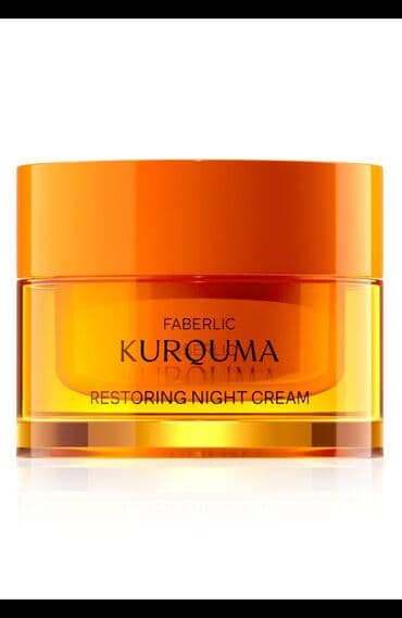 Alimlər təklif edirlər ki, əgər “əbədi gənclik bulağı” varsa, o lalafo.az -da Alimlər təklif edirlər ki, əgər “əbədi gənclik bulağı” varsa, o