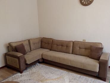 Künc divan, Yeni, Açılan, Bazalı, Nabuk, Çatdırılma yoxdur lalafo.az -da Künc divan, Yeni, Açılan, Bazalı, Nabuk, Çatdırılma yoxdur