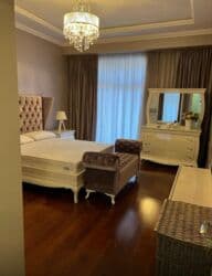 Yataq desti. dolabsiz. 800azn. ideal veziyyetde. qarsisinda olan lalafo.az -da Yataq desti. dolabsiz. 800azn. ideal veziyyetde. qarsisinda olan