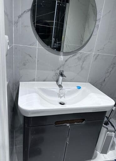 Moydadr
Material: Maşın boyasl
Qiymət: 210 manat lalafo.az -da Moydadr
Material: Maşın boyasl
Qiymət: 210 manat