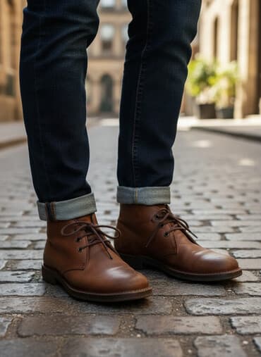 Ölçü: 36, İşlənmiş lalafo.az -da Ölçü: 36, İşlənmiş