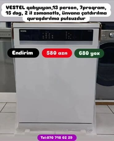 Qabyuyan anbardan satış endim qimətə ünvana çatdırılma quraşdırılma lalafo.az -da Qabyuyan anbardan satış endim qimətə ünvana çatdırılma quraşdırılma