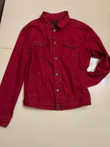 Kurtka, Cins, Payız, L lalafo.az -da Kurtka, Cins, Payız, L