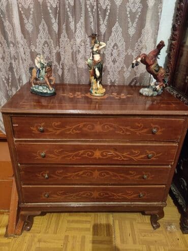 İşlənmiş, Güzgüsüz lalafo.az -da İşlənmiş, Güzgüsüz