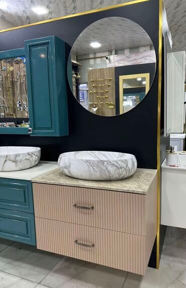 Bayram endrimlerinden yararlanin. Her nov hamam aksesuarların kombı lalafo.az -da Bayram endrimlerinden yararlanin. Her nov hamam aksesuarların kombı