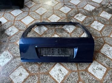 Mercedes-Benz W202 C klass, 1998 il, Almaniya, Ünvandan götürmə, Ödənişli çatdırılma, Rayonlara çatdırılma lalafo.az -da Mercedes-Benz W202 C klass, 1998 il, Almaniya, Ünvandan götürmə, Ödənişli çatdırılma, Rayonlara çatdırılma