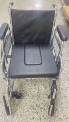 Araba.yenidir.250 manata satilir.Ünvan xalqlar metro yaxinligi lalafo.az -da Araba.yenidir.250 manata satilir.Ünvan xalqlar metro yaxinligi