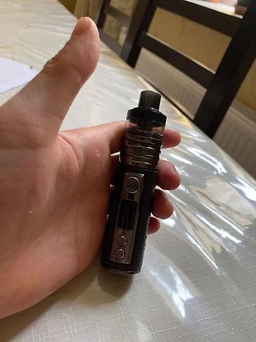 Elektron qelyan 50 azn cox ucuzz tecili pul lazimdir satiram yeni lalafo.az -da Elektron qelyan 50 azn cox ucuzz tecili pul lazimdir satiram yeni