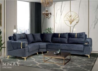 Divan, Yeni, Açılan, Bazalı, Nabuk, Şəhərdaxili pulsuz çatdırılma lalafo.az -da Divan, Yeni, Açılan, Bazalı, Nabuk, Şəhərdaxili pulsuz çatdırılma