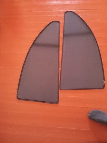 Mersedes w211 panarama arpa pencere ucun elde düzelme deyil lalafo.az -da Mersedes w211 panarama arpa pencere ucun elde düzelme deyil