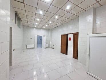 Sex, zavod və fabriklər: Yasamal rayonu, “Tibb Kolleci” yaxınlığında, İnşaatçılar ilə 20 lalafo.az -da — 10 Sex, zavod və fabriklər: Yasamal rayonu, “Tibb Kolleci” yaxınlığında, İnşaatçılar ilə 20 — 10