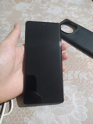 Redmi 14R, 256 GB, rəng - Qara lalafo.az -da Redmi 14R, 256 GB, rəng - Qara