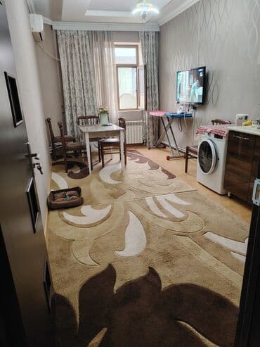 2 otaqlı, Yeni tikili, m. 20 Yanvar, 48 kv. m lalafo.az -da 2 otaqlı, Yeni tikili, m. 20 Yanvar, 48 kv. m