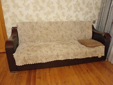 İşlənmiş, Kreslo-oturacaq, Nabuk, Çatdırılma yoxdur lalafo.az -da İşlənmiş, Kreslo-oturacaq, Nabuk, Çatdırılma yoxdur