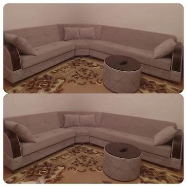 RumiDivan 400₼ .Acilan bazali .10 eded padusqasi var .Olcu 2/3 .Unvan lalafo.az -da RumiDivan 400₼ .Acilan bazali .10 eded padusqasi var .Olcu 2/3 .Unvan