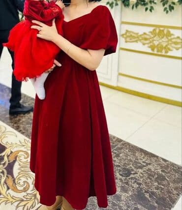 80 manata alınıb iki dəfə geyilib 40 manata satılır.heç bir problemi lalafo.az -da 80 manata alınıb iki dəfə geyilib 40 manata satılır.heç bir problemi