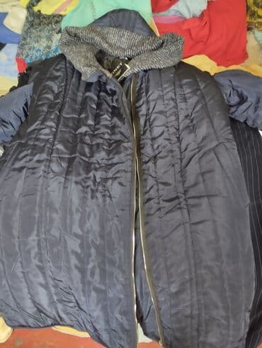 Papağı var,yanı trikataj toxumadır,54-56 razı gedər,160 boy üçün lalafo.az -da Papağı var,yanı trikataj toxumadır,54-56 razı gedər,160 boy üçün