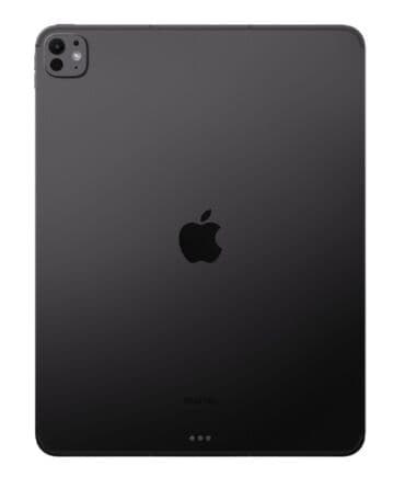 Apple iPad Pro + Magic Keyboard + Apple Pencil Pro çoxfunksiyalı dəst lalafo.az -da Apple iPad Pro + Magic Keyboard + Apple Pencil Pro çoxfunksiyalı dəst