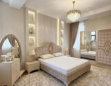 İkinəfərlik çarpayı, Dolab, 2 tumba, Termo, İşlənmiş lalafo.az -da İkinəfərlik çarpayı, Dolab, 2 tumba, Termo, İşlənmiş