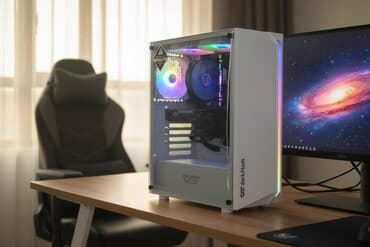 🏪 Premier Too Company sizi salamlayır💪🏻 Məhsulun texniki lalafo.az -da 🏪 Premier Too Company sizi salamlayır💪🏻 Məhsulun texniki