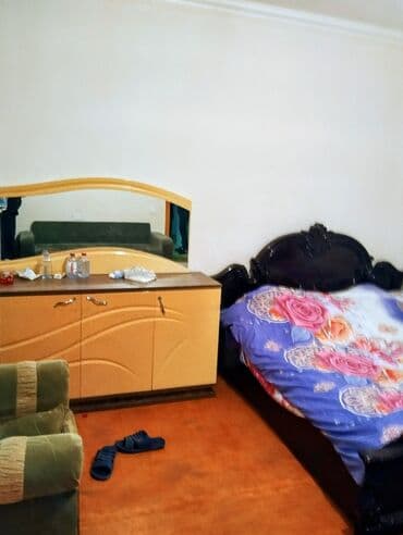 Гаражи: Kirayə üçün 1 otaqlı mənzil (studiyaya yaxın plan) Astanovkaya yaxin at lalafo.az — 3 Гаражи: Kirayə üçün 1 otaqlı mənzil (studiyaya yaxın plan) Astanovkaya yaxin — 3