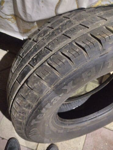 Şin 245 / 75 / R 16 lalafo.az -da Şin 245 / 75 / R 16