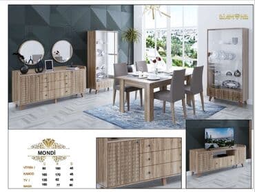 Yeni, Komod, TV stend, Servant, Kredit var, Türkiyə lalafo.az -da Yeni, Komod, TV stend, Servant, Kredit var, Türkiyə