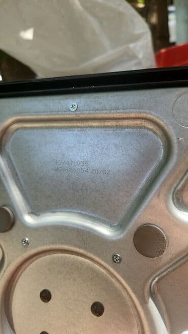 Kronşteynlər: Televizor altlığı Samsung TV üçün. 42/47LV35 MGJ625854 01/02 Bu lalafo.az -da — 2 Kronşteynlər: Televizor altlığı Samsung TV üçün. 42/47LV35 MGJ625854 01/02 Bu — 2