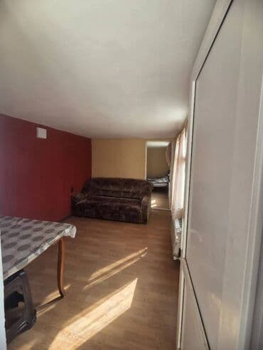 Salam sulutepede kuruqa yaxin 1otaqli ev kiraye verilir etrafli lalafo.az -da Salam sulutepede kuruqa yaxin 1otaqli ev kiraye verilir etrafli