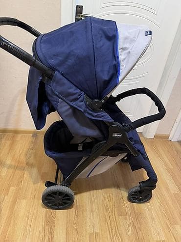 Chicco, Yaş: <1 ay lalafo.az -da Chicco, Yaş: <1 ay