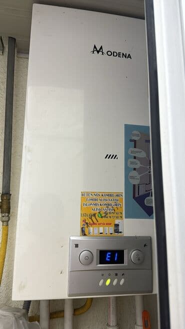 Her nov kombi̇leri̇n temiri kombilerin texniki qulluqu kombilerin lalafo.az -da Her nov kombi̇leri̇n temiri kombilerin texniki qulluqu kombilerin