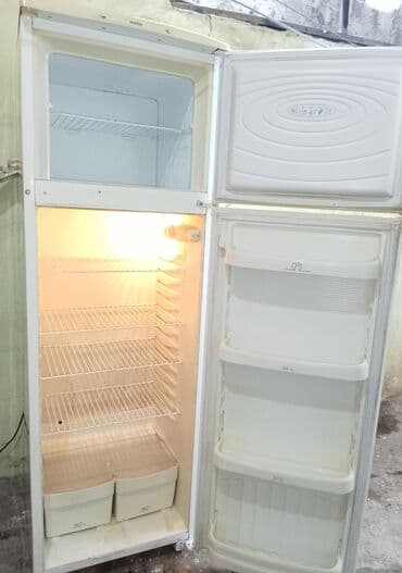 Soyuducu Nord iki qapılı əla soyudur işləyir təmirdə olmuyub zavodskoy lalafo.az -da Soyuducu Nord iki qapılı əla soyudur işləyir təmirdə olmuyub zavodskoy