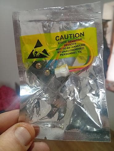 Это микропереключатель (микрик) для газовой колонки. Üstünlüklər lalafo.az -da Это микропереключатель (микрик) для газовой колонки. Üstünlüklər