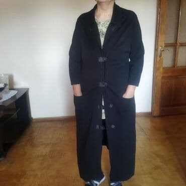 Yaz payız üçün parçadan üst geyimi,42,44 razmerə uygundur lalafo.az -da Yaz payız üçün parçadan üst geyimi,42,44 razmerə uygundur