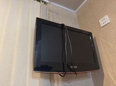 Televizor Samsung lalafo.az -da Televizor Samsung