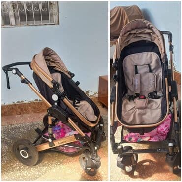 Mehra…. Kokyaska oroblemsiz Çantasi var 120 azn Suraxani *Mehra lalafo.az -da Mehra…. Kokyaska oroblemsiz Çantasi var 120 azn Suraxani *Mehra