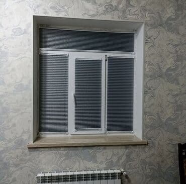 Jalüzlər: Jaluz perdeler her nov turkiye isdesal seher daxil cadrlma qurasdlrma lalafo.az -da — 5 Jalüzlər: Jaluz perdeler her nov turkiye isdesal seher daxil cadrlma qurasdlrma — 5