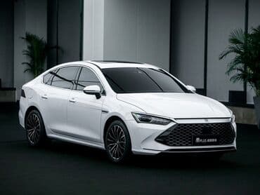 Təhsil, elm: Taksi sürücüsü tələb olunur, Nəqliyyat təmin edilir, Gündəlik ödəniş, 3-5 illik təcrübə lalafo.az -da — 1 Təhsil, elm: Taksi sürücüsü tələb olunur, Nəqliyyat təmin edilir, Gündəlik ödəniş, 3-5 illik təcrübə — 1