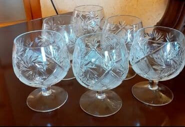 Qədəhlər lalafo.az -da Qədəhlər