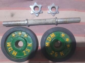 Qantellər, İşlənmiş lalafo.az -da Qantellər, İşlənmiş