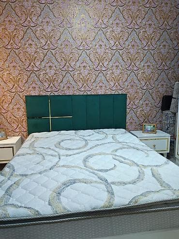 Yeni, Ortopedik matras, Uşaq üçün lalafo.az -da Yeni, Ortopedik matras, Uşaq üçün