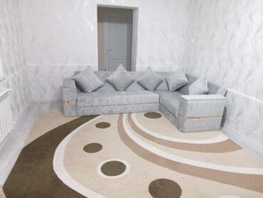 Yeni, Künc divan, Divan, Bazalı, Açılan lalafo.az -da Yeni, Künc divan, Divan, Bazalı, Açılan